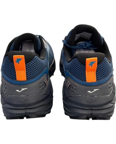 Sportif pour Homme et Garçon joma TKSHOW2512 PETROLEO