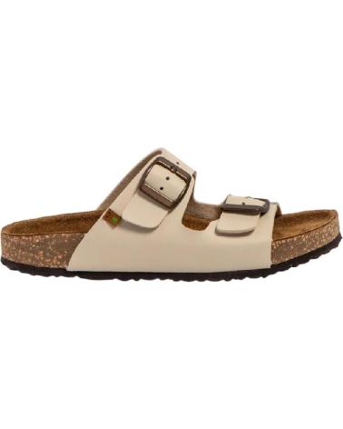 Sandali-eleganti-da-uomo-EL-NATURALISTA-ALIAS-NE50-WARAJI-VEGANO-SAND