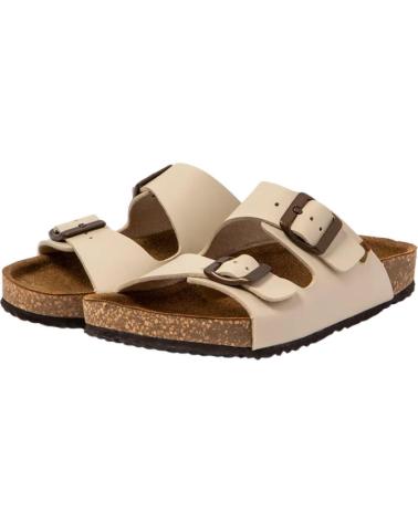 Sandali-eleganti-da-uomo-EL-NATURALISTA-ALIAS-NE50-WARAJI-VEGANO-SAND