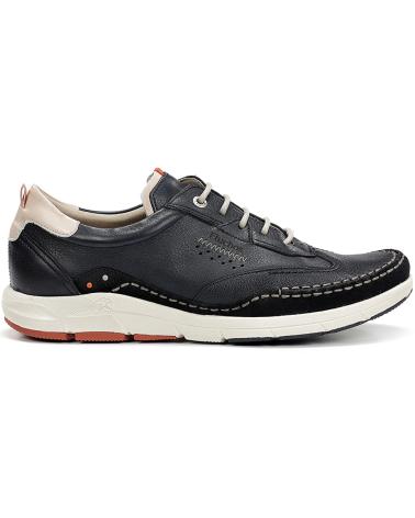 FLUCHOS DEPORTIVA PARA HOMBRE F2150 KAI KODIAKOCEANO