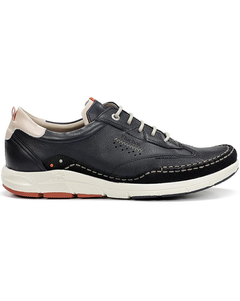 FLUCHOS DEPORTIVA PARA HOMBRE F2150 KAI KODIAKOCEANO