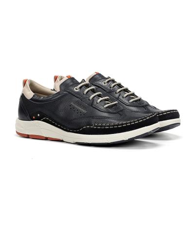 FLUCHOS DEPORTIVA PARA HOMBRE F2150 KAI KODIAKOCEANO