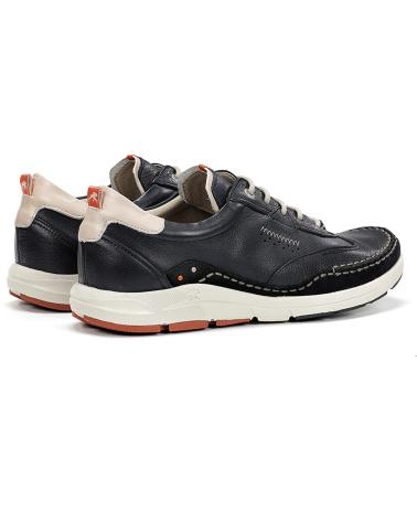 FLUCHOS DEPORTIVA PARA HOMBRE F2150 KAI KODIAKOCEANO