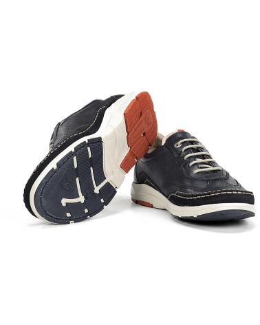 FLUCHOS DEPORTIVA PARA HOMBRE F2150 KAI KODIAKOCEANO
