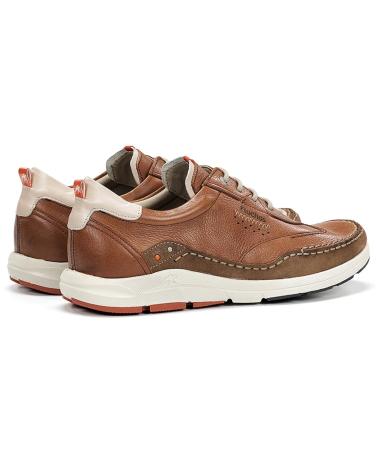 FLUCHOS DEPORTIVA PARA HOMBRE F2150 KAI KODIAKCUERO