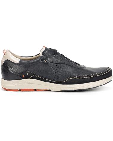 FLUCHOS DEPORTIVAS PARA HOMBRE F2151 KAI KODIAKOCEANO