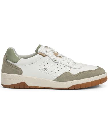 FLUCHOS DEPORTIVA PARA HOMBRE F2153 ROGER AFELPADOTORTORA