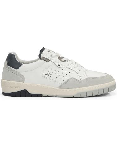 FLUCHOS DEPORTIVA PARA HOMBRE F2153 ROGER AFELPADOHIELO