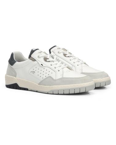 FLUCHOS DEPORTIVA PARA HOMBRE F2153 ROGER AFELPADOHIELO
