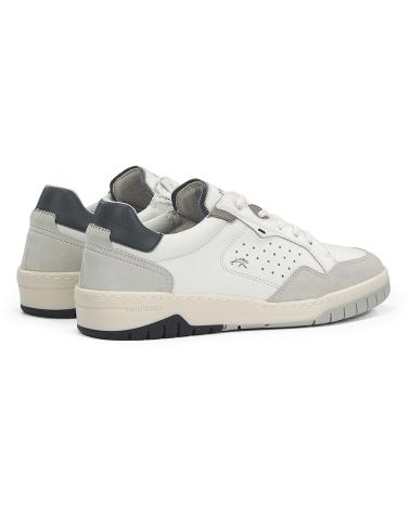 FLUCHOS DEPORTIVA PARA HOMBRE F2153 ROGER AFELPADOHIELO