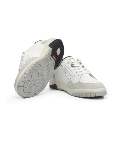 FLUCHOS DEPORTIVA PARA HOMBRE F2153 ROGER AFELPADOHIELO