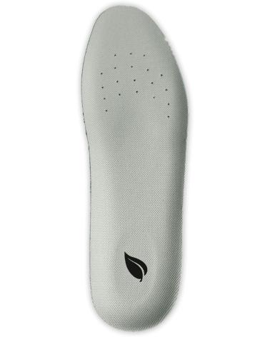 KYBUN PLANTILLAS JOYA KJ927N INSOLE BASIC GRIS