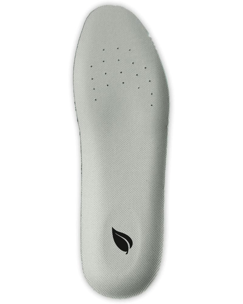 KYBUN PLANTILLAS JOYA KJ927N INSOLE BASIC GRIS