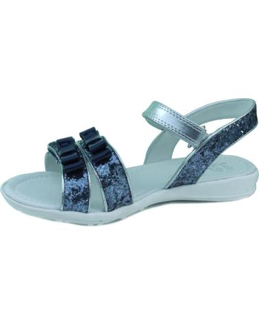 Sandali per Bambina LELLI KELLY PAMELA AZUL
