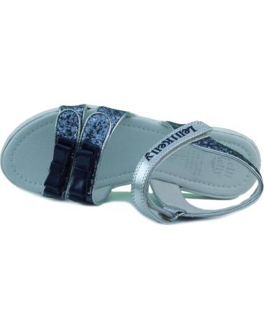 Sandali per Bambina LELLI KELLY PAMELA AZUL