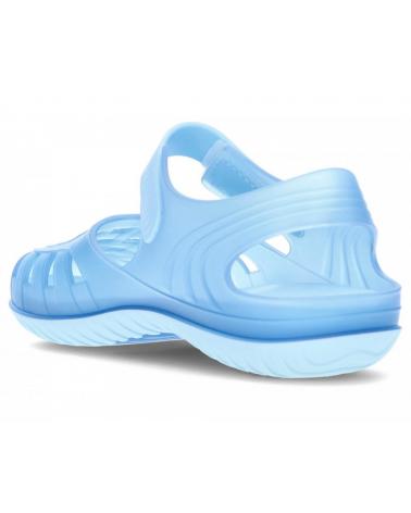 Chanclas de Niño IGOR BAY CANGREJERAS NIÑO AZUL