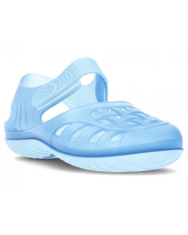 Chanclas de Niño IGOR BAY CANGREJERAS NIÑO AZUL