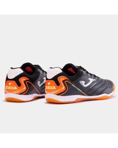 JOMA MAXIMA 2301 SALA INDOOR MAXS2301IN NEGRO