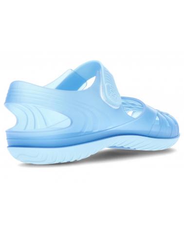 Chanclas de Niño IGOR BAY CANGREJERAS NIÑO AZUL