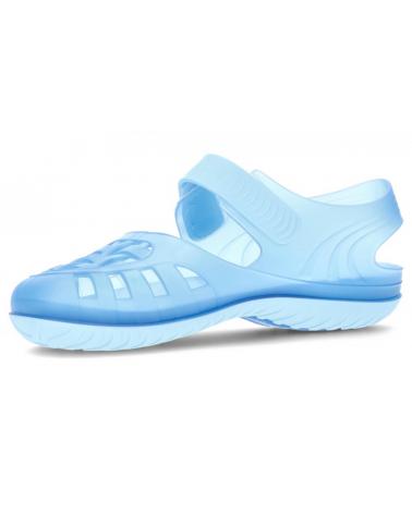 Chanclas de Niño IGOR BAY CANGREJERAS NIÑO AZUL