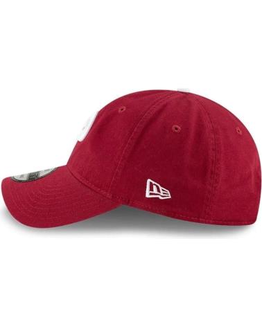 NEW ERA GORRAS HOMBRE MODELO PHILADELPHIA PHILLIES MLB CORE CLASSIC OTC