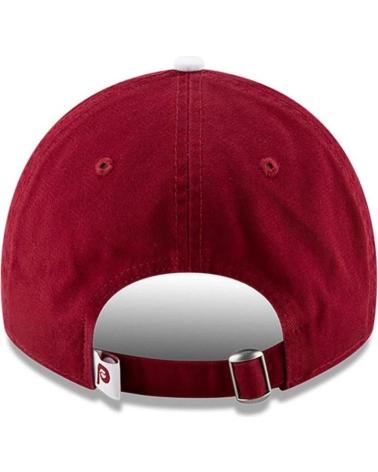 NEW ERA GORRAS HOMBRE MODELO PHILADELPHIA PHILLIES MLB CORE CLASSIC OTC