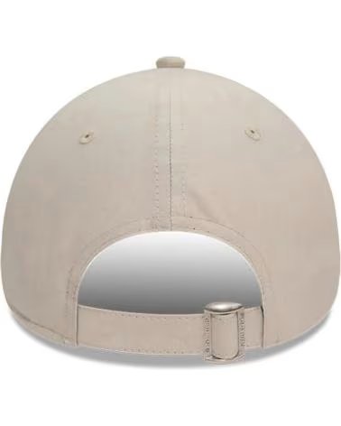 NEW ERA GORRA 60675513 EN BEIGE PARA UNISEX MULTICOLOR