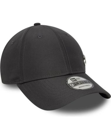 NEW ERA GORRAS HOMBRE MODELO NEW YORK YANKEES MLB FLAWLESS 9FORTY CO GRH