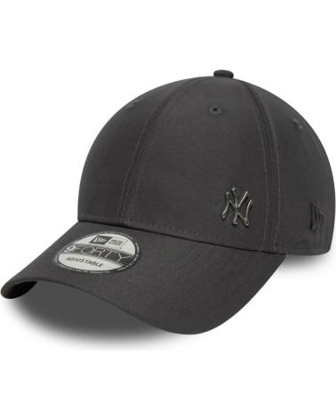 NEW ERA GORRAS HOMBRE MODELO NEW YORK YANKEES MLB FLAWLESS 9FORTY CO GRH