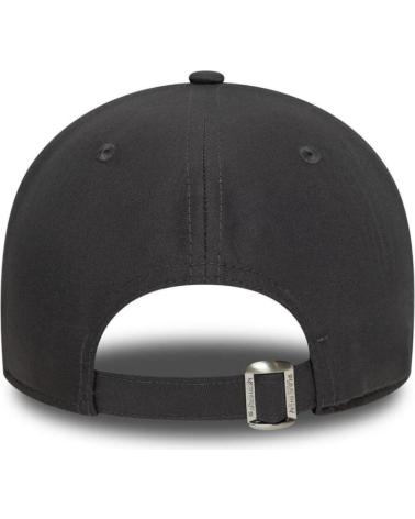 NEW ERA GORRAS HOMBRE MODELO NEW YORK YANKEES MLB FLAWLESS 9FORTY CO GRH