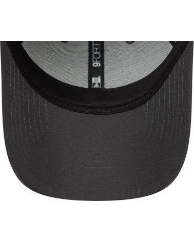 NEW ERA GORRAS HOMBRE MODELO NEW YORK YANKEES MLB FLAWLESS 9FORTY CO GRH