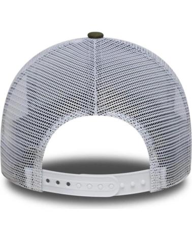 NEW ERA GORRAS HOMBRE MODELO NEW YORK YANKEES MLB LEAGUE ESSENTIAL 9 NOVNOV