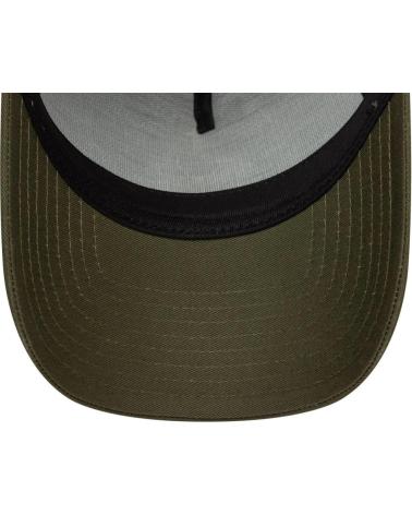 NEW ERA GORRAS HOMBRE MODELO NEW YORK YANKEES MLB LEAGUE ESSENTIAL 9 NOVNOV