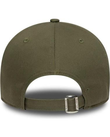NEW ERA GORRAS HOMBRE MODELO NEW YORK YANKEES MLB OUTLINE 9FORTY COL NOV