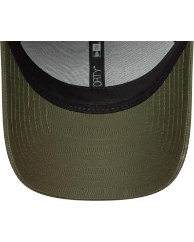 NEW ERA GORRAS HOMBRE MODELO NEW YORK YANKEES MLB OUTLINE 9FORTY COL NOV