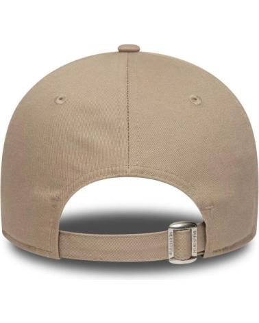 NEW ERA GORRAS MUJER MODELO NEW YORK YANKEES MLB OUTLINE 9FORTY COLO ABR