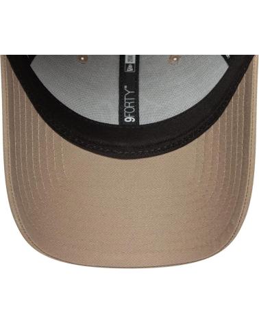 NEW ERA GORRAS MUJER MODELO NEW YORK YANKEES MLB OUTLINE 9FORTY COLO ABR