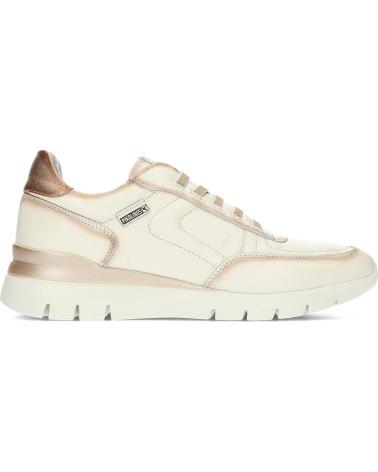 Scarpe sport per Donna pikolinos DEPORTIVO CANTABRIA W4R-6731 NATA