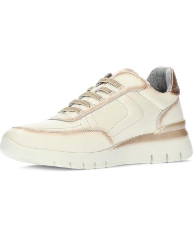 Zapatillas deporte pour Femme pikolinos DEPORTIVO CANTABRIA W4R-6731 NATA