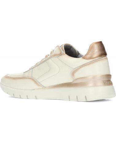 Zapatillas deporte pour Femme pikolinos DEPORTIVO CANTABRIA W4R-6731 NATA