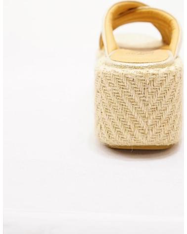 NO NAME - BETTY MULE IRUN L GOLD