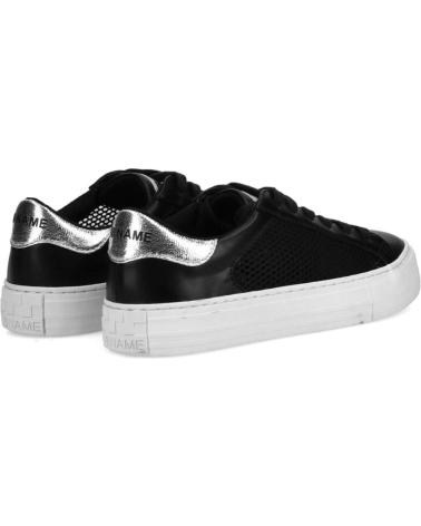 NO NAME - ARCADE SNEAKER JAM-OPENING BLACK