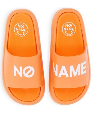 Infradito-e-sandali-da-piscina-da-donna-NO-NAME---CLOVER-CLOG-WOMAN-EVA-RECYCLED-WHITE-PEACH