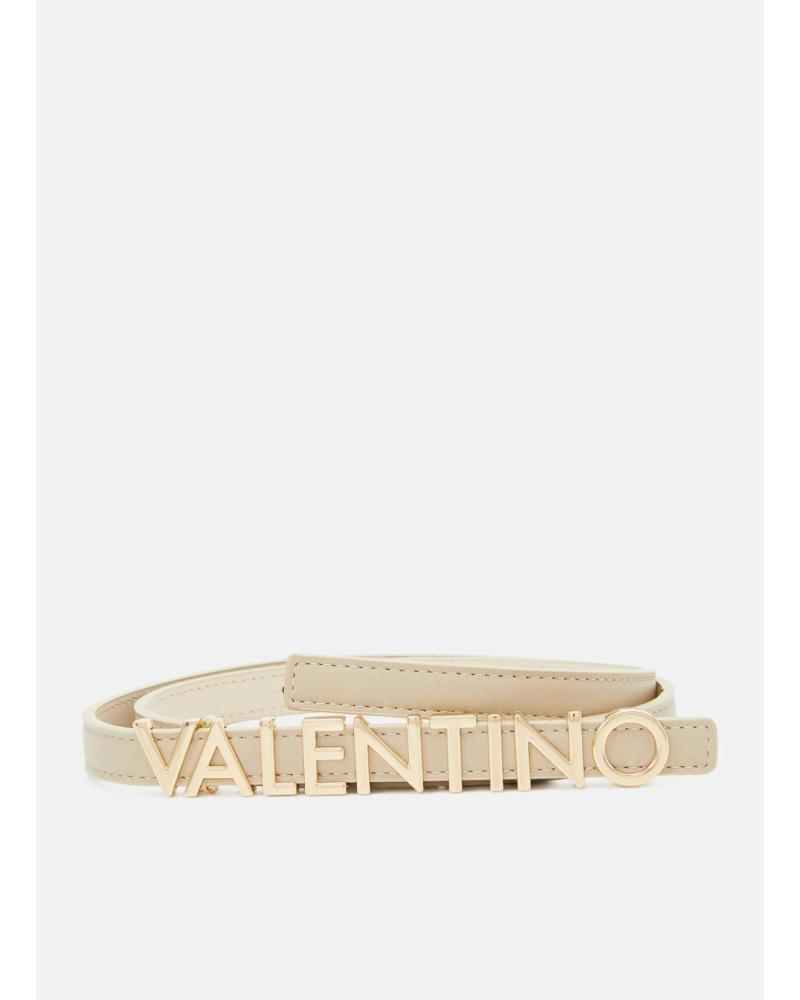 CINTO VALENTINO VCS6W555 BEGE BEIGE