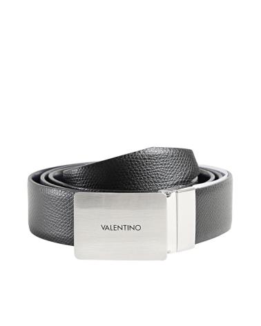 VALENTINO VCP8BJ02 NERO NEGRO
