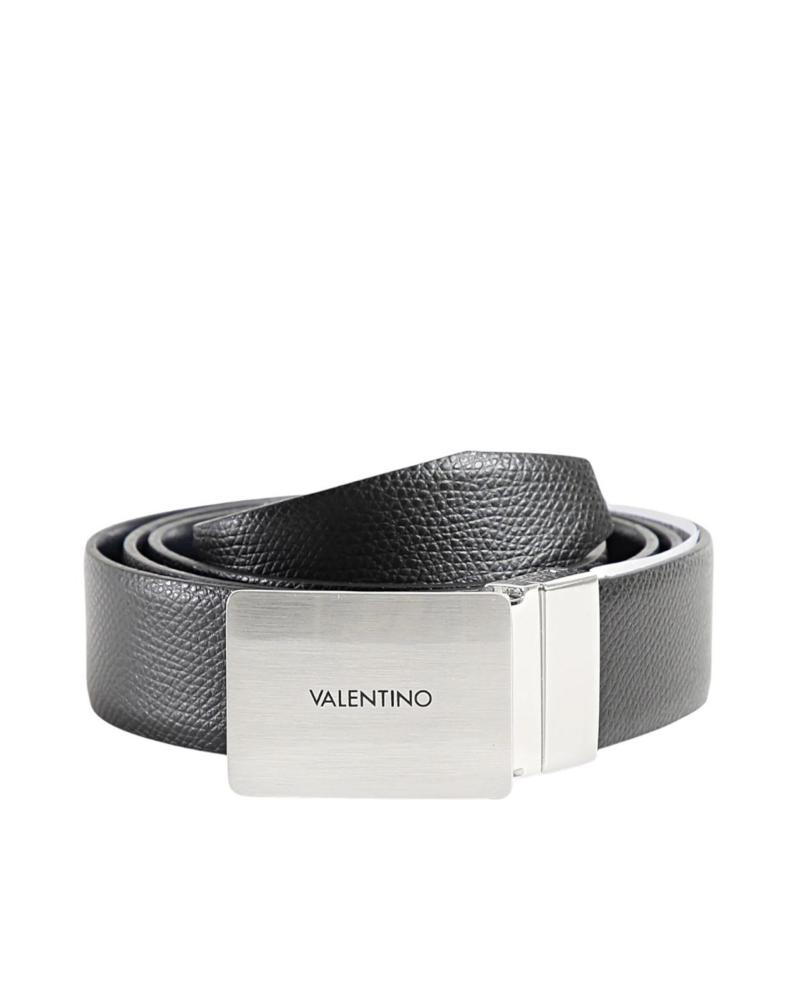 VALENTINO VCP8BJ02 NERO NEGRO