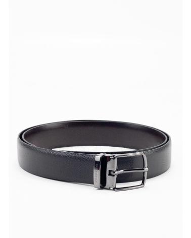 VALENTINO VCP8BJ04 NERO NEGRO