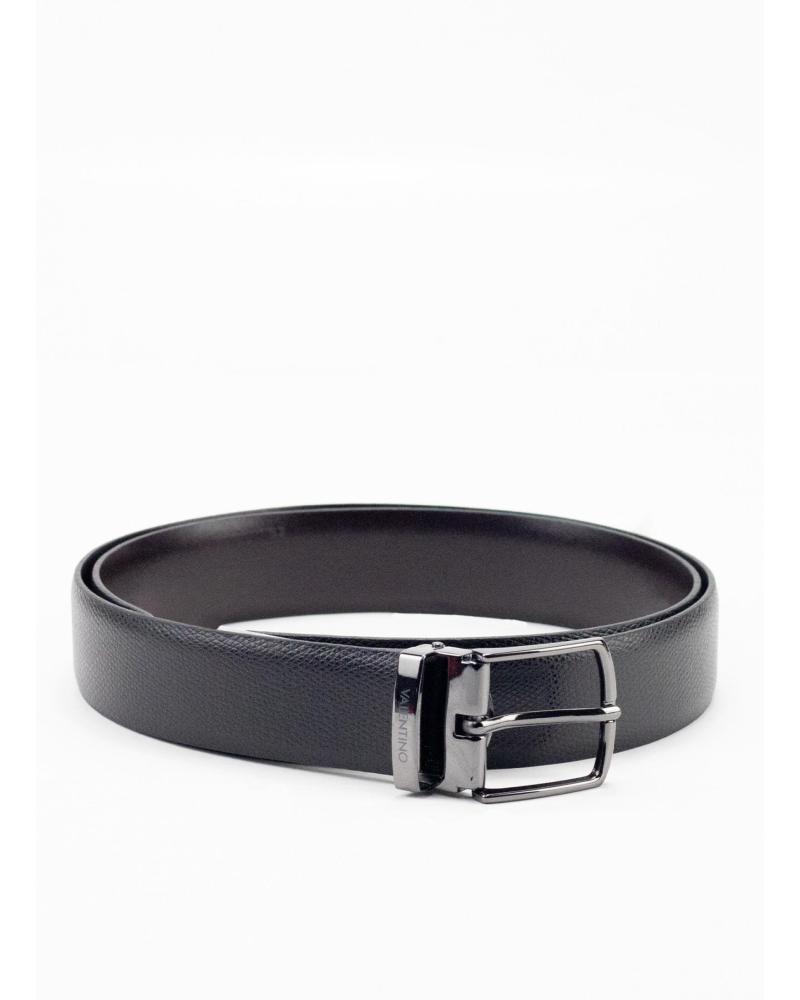 VALENTINO VCP8BJ04 NERO NEGRO