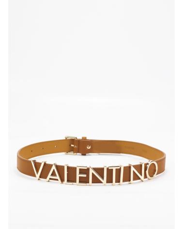 VALENTINO VCS3M257N COURO CUERO