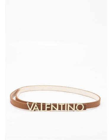 VALENTINO VCS6W555 COURO CUERO